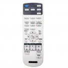 2181788 Projector Remote Control For Epson Ex3260, Ex5260, Vs250, Vs350, Vs355,