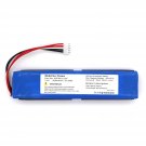 Gsp0931134 Battery Replacement For Jbl Xtreme Jbl Gsp0931134 (5000Mah Li-Polymer