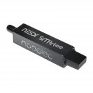 Nesdr Smartee V2 Sdr - Premium Rtl-Sdr W/Integrated Bias Tee, Aluminum Enclosure