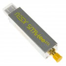 Nesdr Smartee Xtr Sdr - Premium Rtl-Sdr W/Extended Tuning Range, Aluminum Enclos
