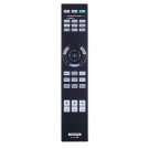 New Remote Control Fit For Sony Projectors Vpl-Hw30Es Vpl-Hw40Es Vpl-Hw45Es Vpl-