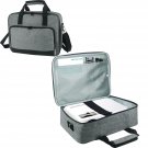 Projector Carrying Case, Projector Bag Compatible With Most Major Projector, Por