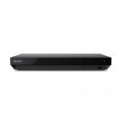 Sony UBP- X700M 4K Ultra HD Home Theater Streaming Blu-ray Player with HDMI Cabl