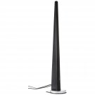 Terk Amplified Am/Fm Stereo Indoor Antenna (Tower)