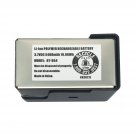 Uniden BPS100 Li-Ion Battery, Replacement Battery Model# SDS100 True I/Q Digital