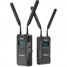W1000H Wireless Hdmi Video Transmission System Include Transmitter Receiver 1000