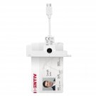 Scr3500C Usb Smartfold Type C