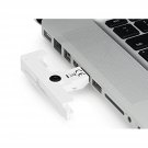 Scr3500A Usb Smartfold Type A