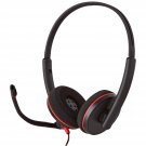 Plantronics Blackwire C3220 USB Headset