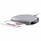 Scr3310V2.0 Usb Smart Card Reader (Usb C)
