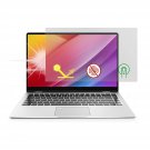Anti-Glare And Anti Finger Print Screen Protector (3 Pack) For 11.6 Inches Laptop