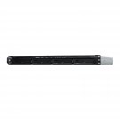 4-Bay Rackstation Rs822+ (Diskless)