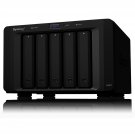 5Bay Expansion Unit Dx517 (Diskless)