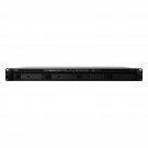 Rx418 4Bay Expansion Unit (Diskless)