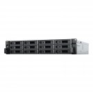 12-Bay Rackstation Rs2423+ (Diskless)