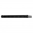 12 Bay Flashstation Fs2500 (Diskless)