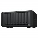 8-Bay Diskstation Ds1823Xs+ (Diskless)