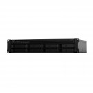 8 Bay Rackstation Rs1221Rp+ (Diskless)