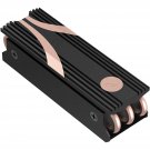 SABRENT M.2 2280 SSD Rocket Heatsink (SB-HTSK)