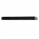 4-Bay Rackmount Nas Rackstation Rs422+ (Diskless)