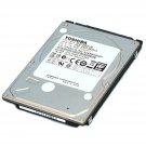 Toshiba MQ01ABD 1 TB 2.5" Internal Hard Drive MQ01ABD100