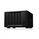 4 Bay Dva Deep Learning Video Analytics Dva3221 (Diskless)