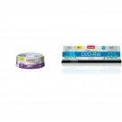 Maxell 634046 Rewritable Recording & 635117 Rewritable Recording