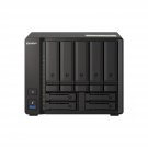 QNAP TS-h973AX-32G 9-Bay QuTS Hero NAS with 10GbE/2.5GbE Connectivity