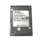 Toshiba 1TB 5400RPM 8MB Cache SATA 3.0Gb/s 2.5 inch PS3/PS4 Hard Drive - 3 Year
