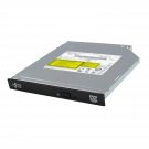 Electronics 183663 Ultra Slim Bd Dvdrw 6X Sata 9.5Mm Tray Bulk Optical Drive Bu40N