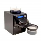 Miniloader 1 Target Dvd Cd Automated Duplicator 50 Disc Capacity With 1Tb Hard Drive
