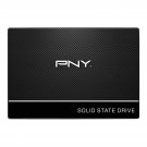 Cs900 1Tb 3D Nand 2.5" Sata Iii Internal Solid State Drive (Ssd) - (Ssd7Cs900-1Tb-Rb)