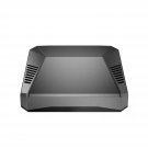 Argon One V2 Aluminum Case For Raspberry Pi 4 | With Power Button And Fan