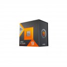 AMD Ryzen 9 7900X3D 12-Core, 24-Thread Desktop Processor