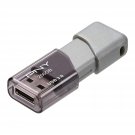 256Gb Turbo Attache 3 Usb 3.0 Flash Drive