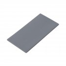 Gp-Extreme 2.0Mm Thermal Pad