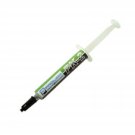 Pk-2 Nano Aluminum Thermal Compound - 5G