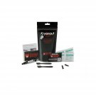 Thermal Grizzly Kryonaut Thermal Grease 5,55 Gramm