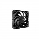 be quiet! Silent Wings Pro 4 120mm PWM, 3000 RPM Premium Cooling Fan, 4-Pin - BL098