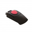 L-Trac Red Trackball