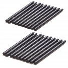 20 Pcs Black Standard Pen Nibs For Wacom Ctl-471, Ctl-671, Ctl-472, Ctl-672
