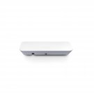Indoor Wifi 6 Access Point | Cloud Managed | Poe | Cisco [Gr12-Hw-Us]