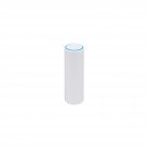 Ubiquiti Networks UniFi FlexHD 802.11ac Wave 2 Wi-Fi Access Point (UAP-FlexHD-US)