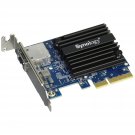 10Gb Ethernet Adapter 1 Rj45 Port (E10G18-T1)