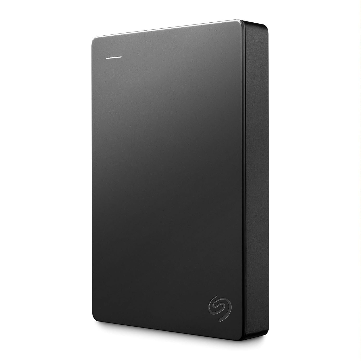 Seagate Portable 4TB External Hard Drive HDD &acirc;�� USB 3.0 for PC, Mac, Xbox, & PlayStation - 1-Year R