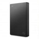 Seagate Portable 4TB External Hard Drive HDD – USB 3.0 for PC, Mac, Xbox, & PlayStation - 1-Year R