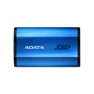 ADATA SE800 1TB IP68 Rugged - Up to 1000 MB/s - SuperSpeed USB 3.2 Gen 2 USB-C External Portable S