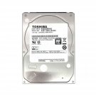 Mdd Mq04Abb400 4Tb 5400Rpm 16Mb Cache Sata 6.0Gb/S 2.5In Hard Drive (15Mm Thickness For Tivo, Mini