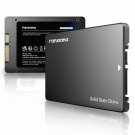 S101 1Tb Ssd Sata Iii 6Gb/S 2.5" Internal Solid State Drive, Read Speed Up To 550Mb/Sec, Compatibl