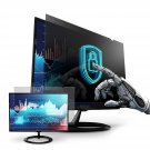 Premium Privacy Screen Filter For 24 Inches Desktop Computer Widescreen Monitor With Aspect Ratio